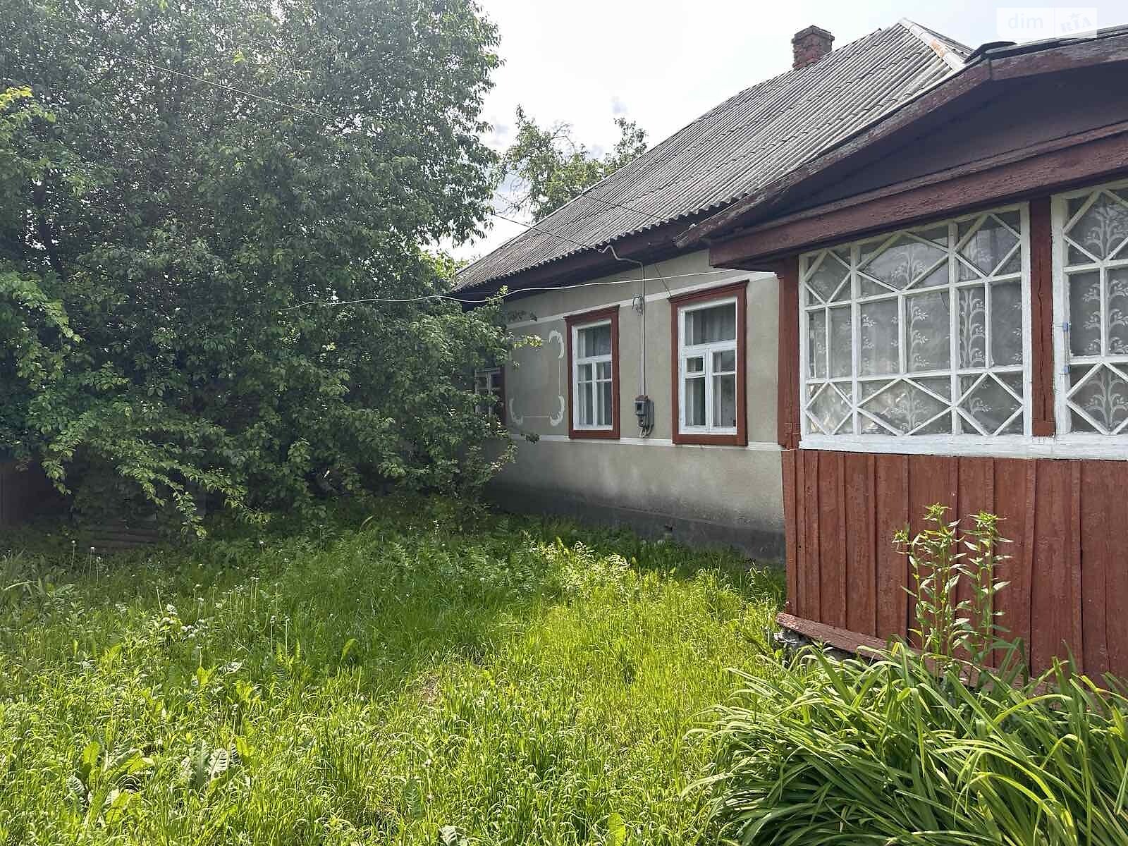 Продажа части дома в Овруче, Древлянська 35, район Овруч, 3 комнаты фото 1 Продажа части дома в Овруче, Древлянська 35, район Овруч, 3 комнаты фото 1
