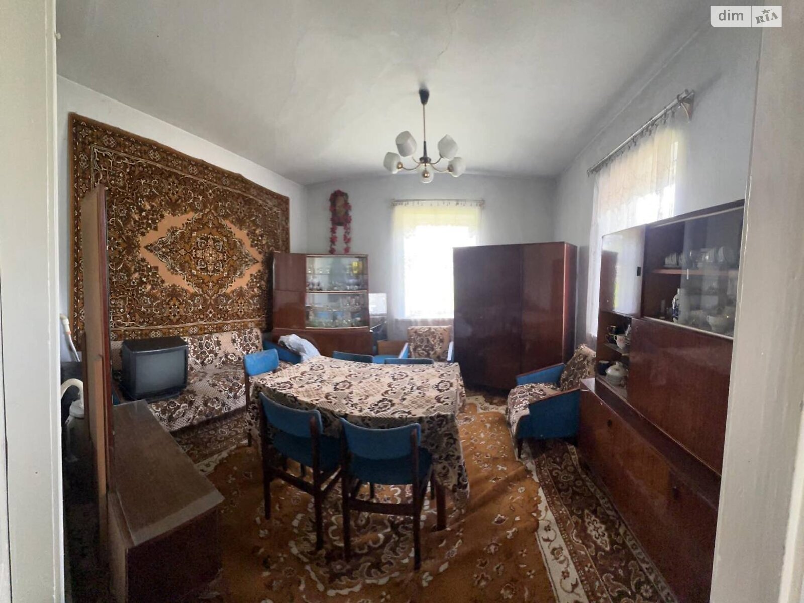 Продажа части дома в Овруче, Древлянська 35, район Овруч, 3 комнаты фото 1 Продажа части дома в Овруче, Древлянська 35, район Овруч, 3 комнаты фото 1