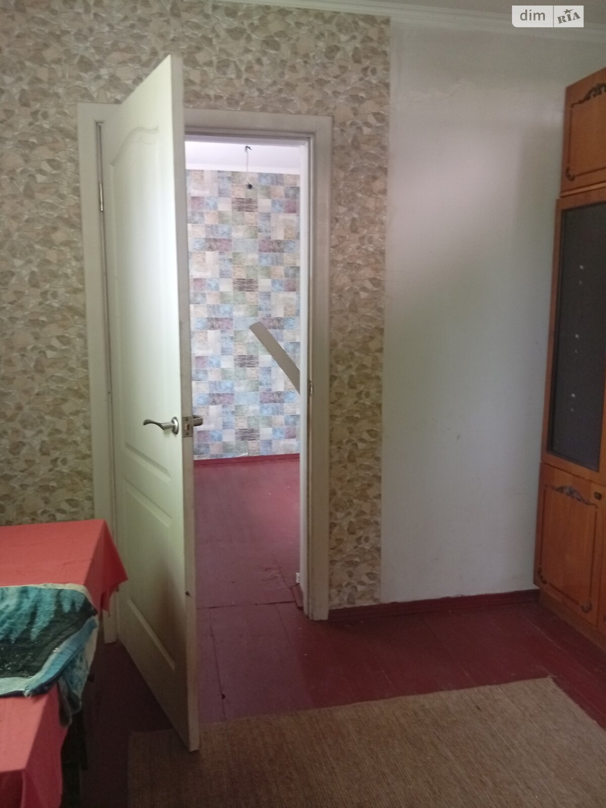 Продажа части дома в Озерянке, 3 комнаты фото 1 Продажа части дома в Озерянке, 3 комнаты фото 1