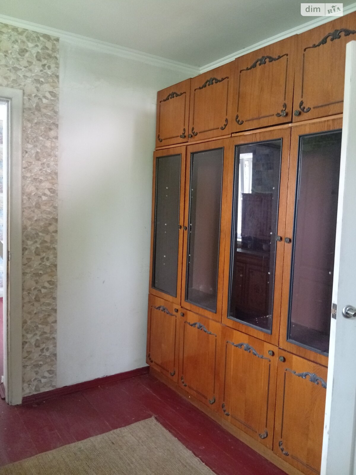 Продажа части дома в Озерянке, 3 комнаты фото 1 Продажа части дома в Озерянке, 3 комнаты фото 1