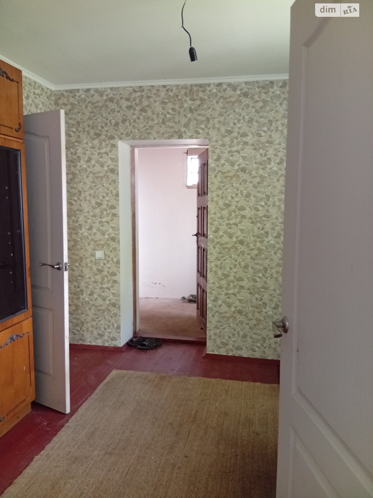Продажа части дома в Озерянке, 3 комнаты фото 1 Продажа части дома в Озерянке, 3 комнаты фото 1
