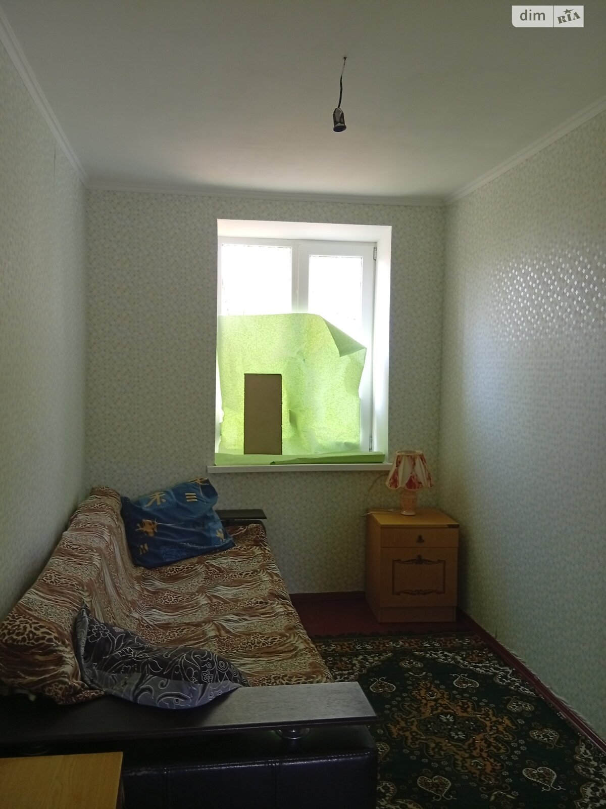 Продажа части дома в Озерянке, 3 комнаты фото 1 Продажа части дома в Озерянке, 3 комнаты фото 1