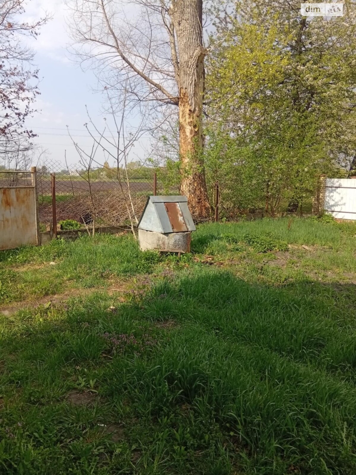 Продаж частини будинку в Озерянці, вулиця Житомирська, 3 кімнати фото 1 Продаж частини будинку в Озерянці, вулиця Житомирська, 3 кімнати фото 1