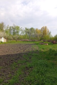 Продажа части дома в Озерянке, улица Житомирская, 3 комнаты фото 2