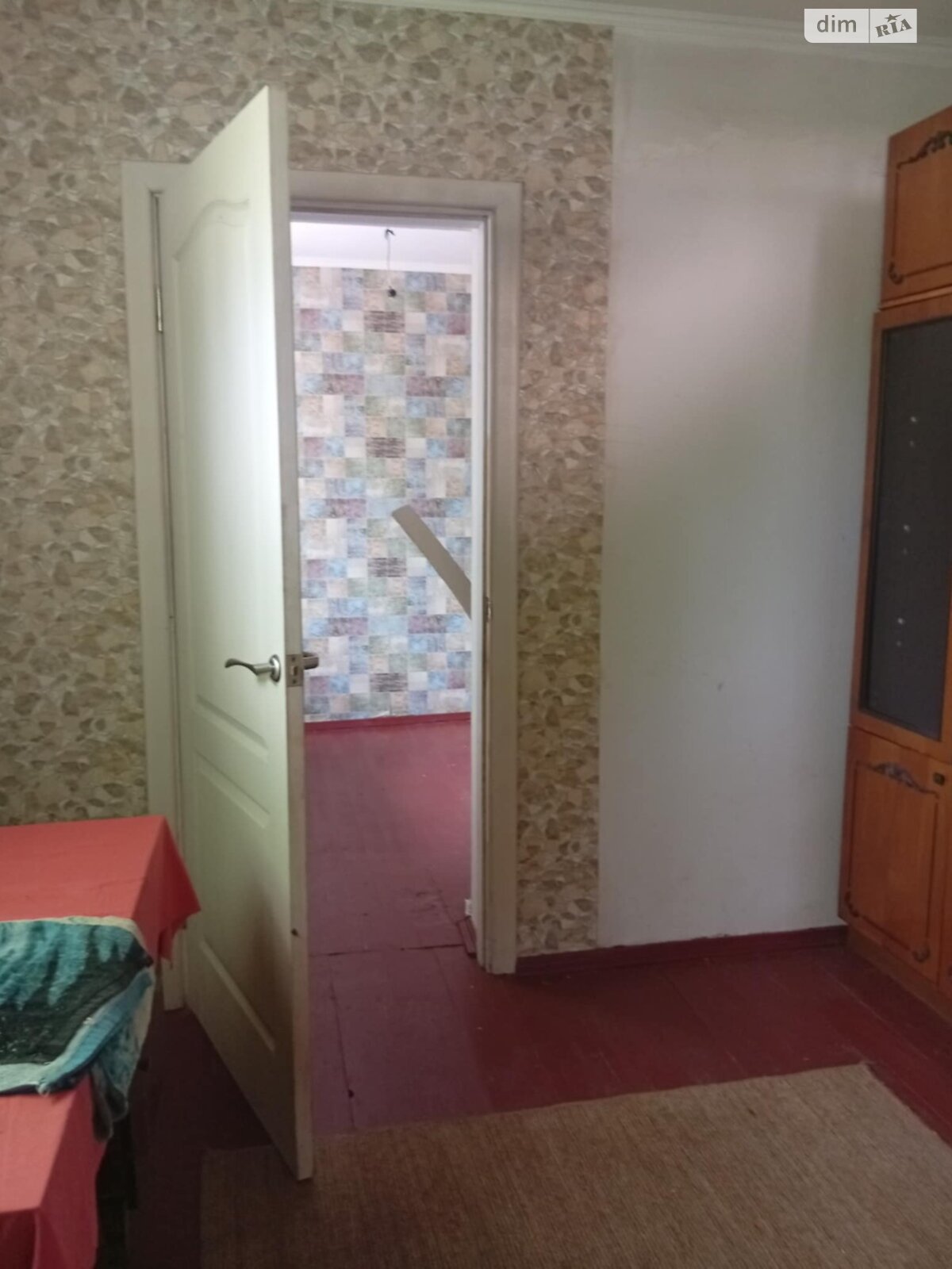 Продаж частини будинку в Озерянці, вулиця Житомирська, 3 кімнати фото 1 Продаж частини будинку в Озерянці, вулиця Житомирська, 3 кімнати фото 1