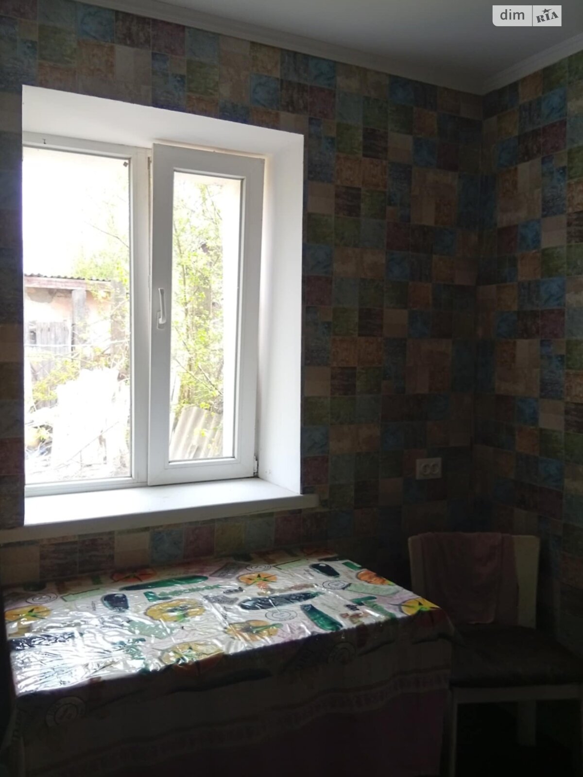 Продаж частини будинку в Озерянці, вулиця Житомирська, 3 кімнати фото 1 Продаж частини будинку в Озерянці, вулиця Житомирська, 3 кімнати фото 1