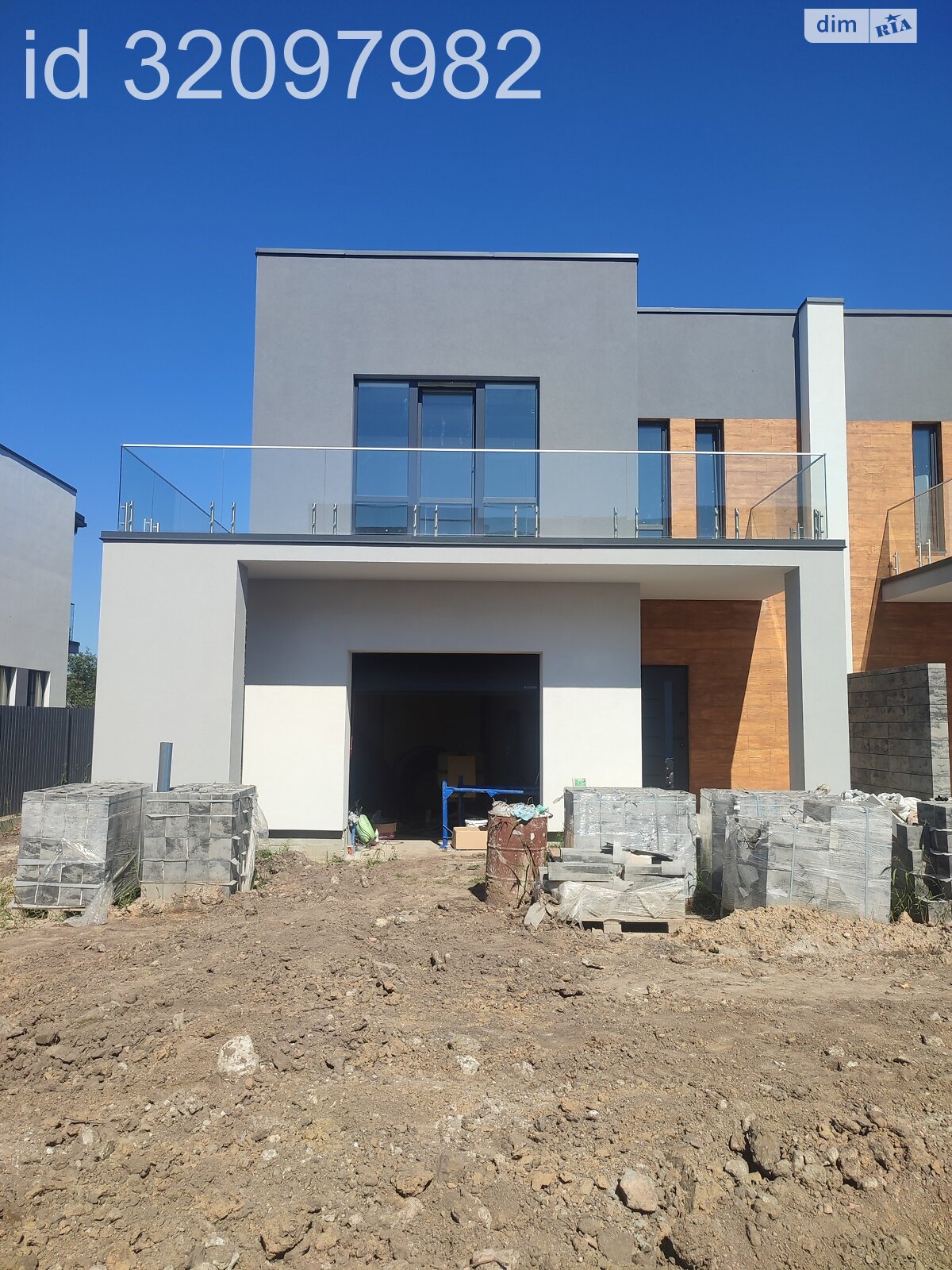 Продаж частини будинку в Пасіки-Зубрицькі, 4 кімнати фото 1 Продаж частини будинку в Пасіки-Зубрицькі, 4 кімнати фото 1
