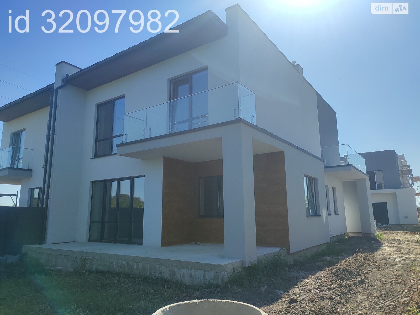 Продаж частини будинку в Пасіки-Зубрицькі, 4 кімнати фото 1 Продаж частини будинку в Пасіки-Зубрицькі, 4 кімнати фото 1