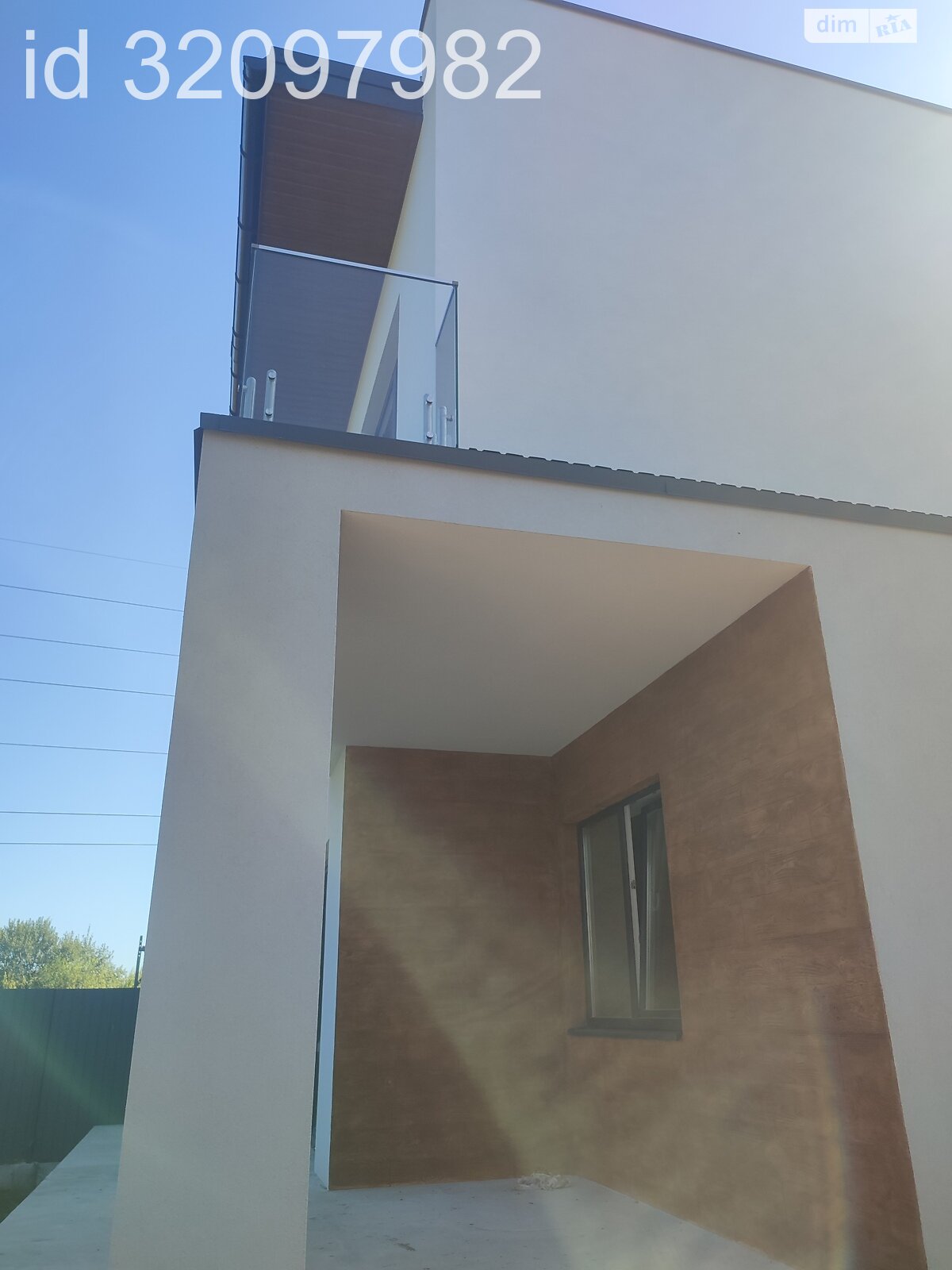 Продаж частини будинку в Пасіки-Зубрицькі, 4 кімнати фото 1 Продаж частини будинку в Пасіки-Зубрицькі, 4 кімнати фото 1