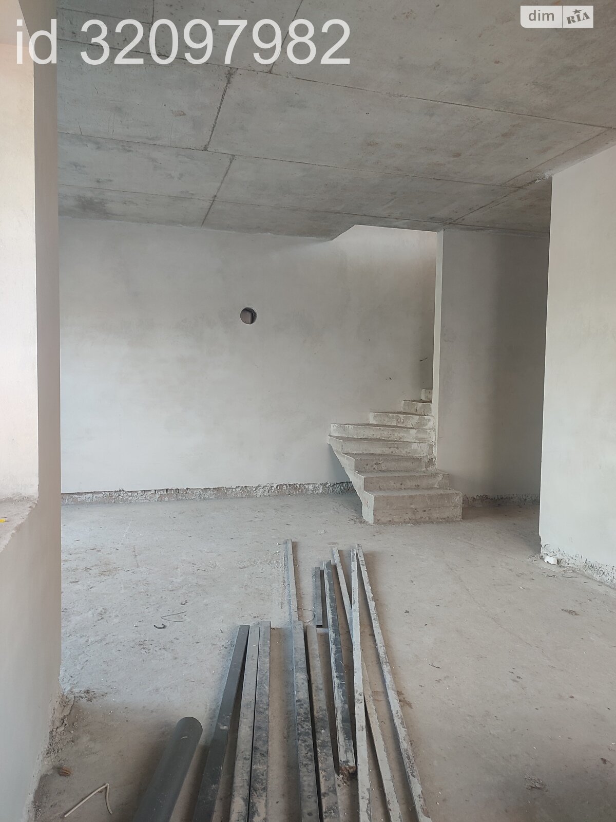 Продаж частини будинку в Пасіки-Зубрицькі, 4 кімнати фото 1 Продаж частини будинку в Пасіки-Зубрицькі, 4 кімнати фото 1