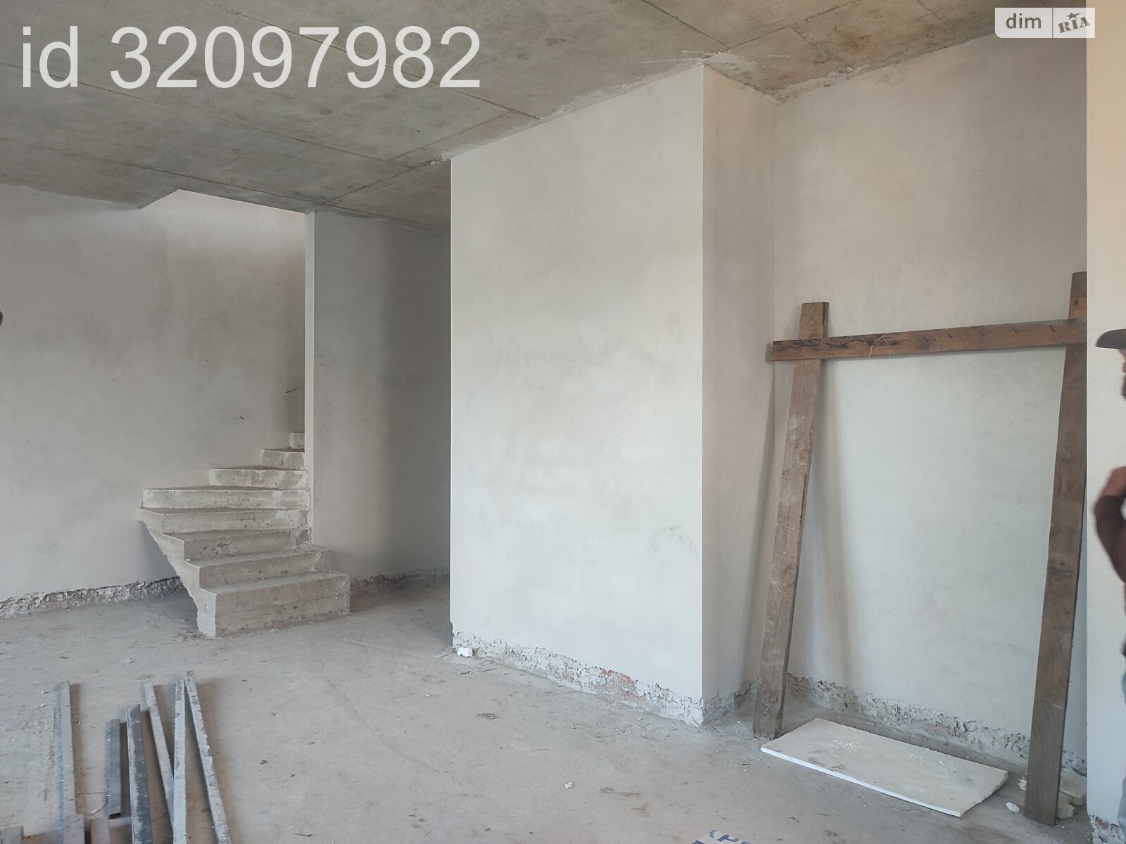 Продаж частини будинку в Пасіки-Зубрицькі, 4 кімнати фото 1 Продаж частини будинку в Пасіки-Зубрицькі, 4 кімнати фото 1