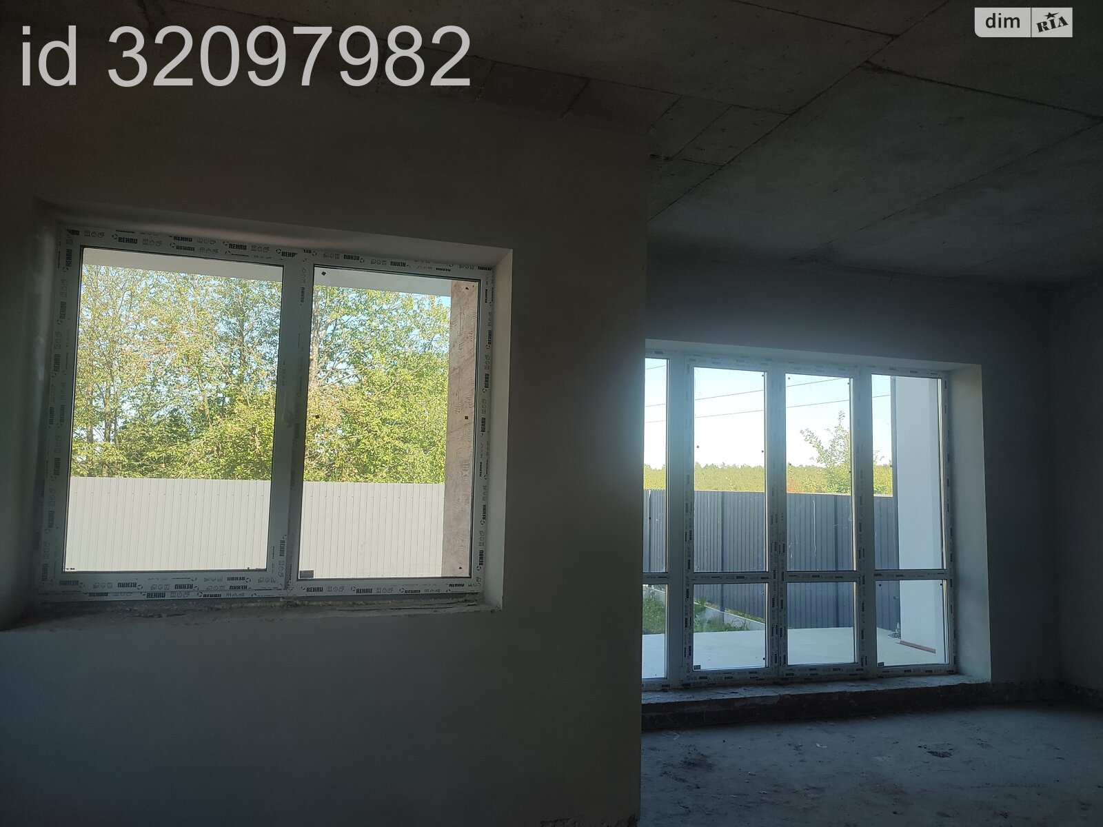 Продаж частини будинку в Пасіки-Зубрицькі, 4 кімнати фото 1 Продаж частини будинку в Пасіки-Зубрицькі, 4 кімнати фото 1