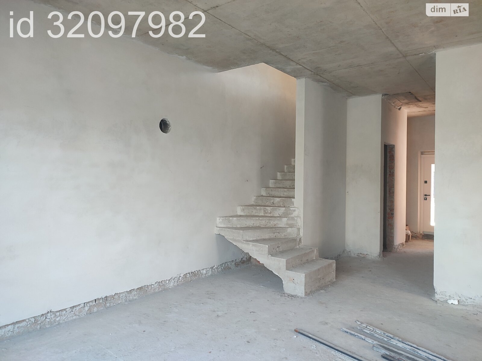 Продаж частини будинку в Пасіки-Зубрицькі, 4 кімнати фото 1 Продаж частини будинку в Пасіки-Зубрицькі, 4 кімнати фото 1