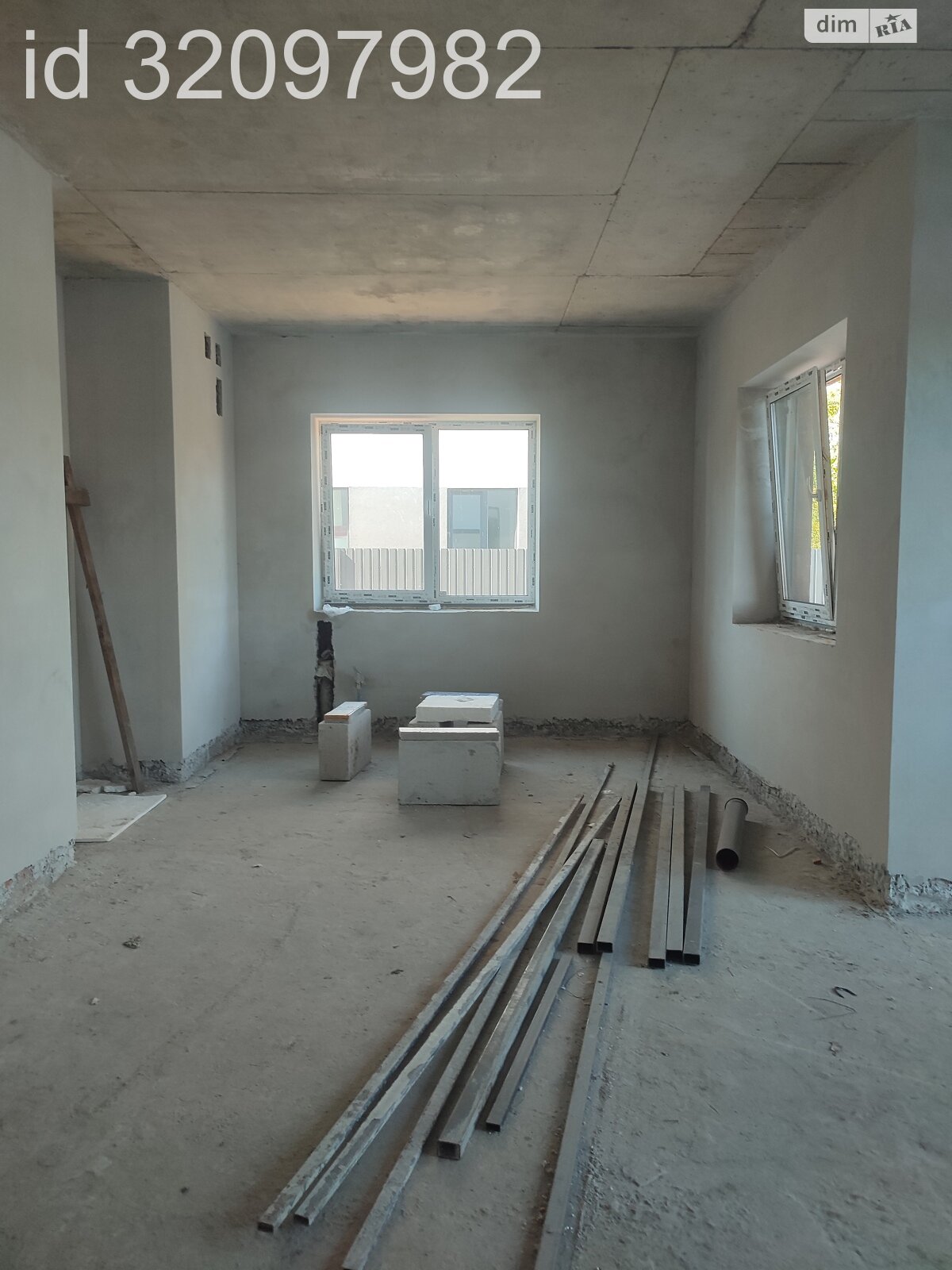 Продаж частини будинку в Пасіки-Зубрицькі, 4 кімнати фото 1 Продаж частини будинку в Пасіки-Зубрицькі, 4 кімнати фото 1