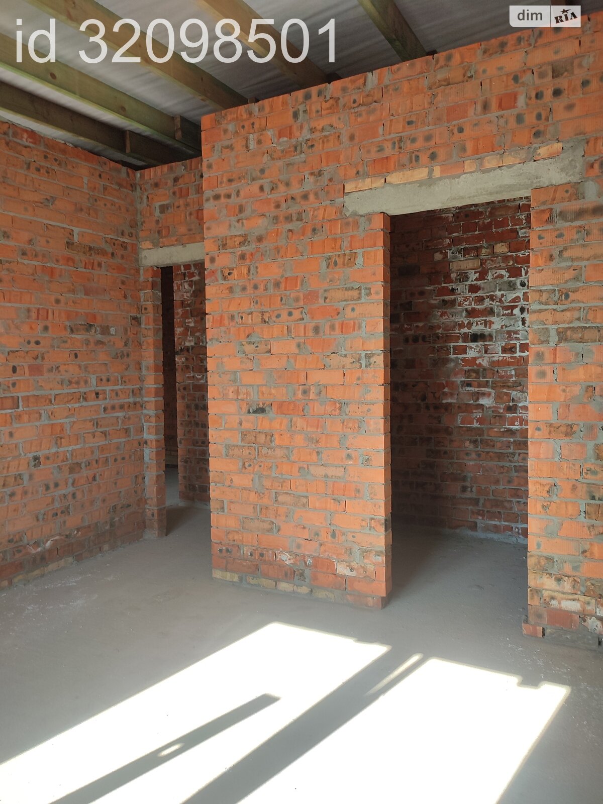 Продаж частини будинку в Пасіки-Зубрицькі, 4 кімнати фото 1 Продаж частини будинку в Пасіки-Зубрицькі, 4 кімнати фото 1
