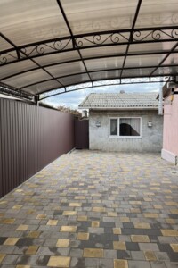 Продажа части дома в Павлограде, улица Анны Светличной (Советская) 18, район Павлоград, 2 комнаты фото 2