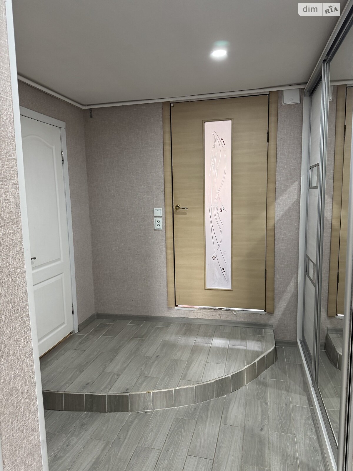 Продажа части дома в Павлограде, улица Анны Светличной (Советская) 18, район Павлоград, 2 комнаты фото 1