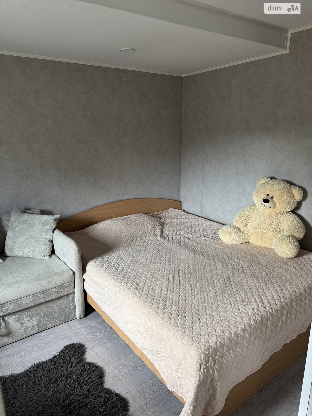 Продажа части дома в Павлограде, улица Анны Светличной (Советская) 18, район Павлоград, 2 комнаты фото 1