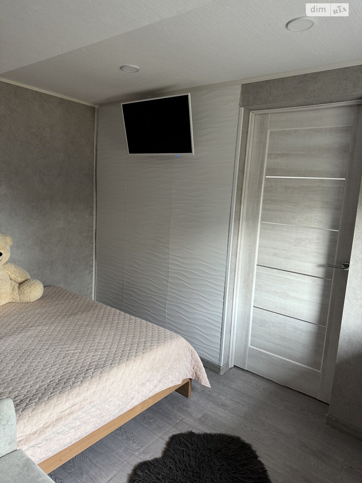 Продажа части дома в Павлограде, улица Анны Светличной (Советская) 18, район Павлоград, 2 комнаты фото 1