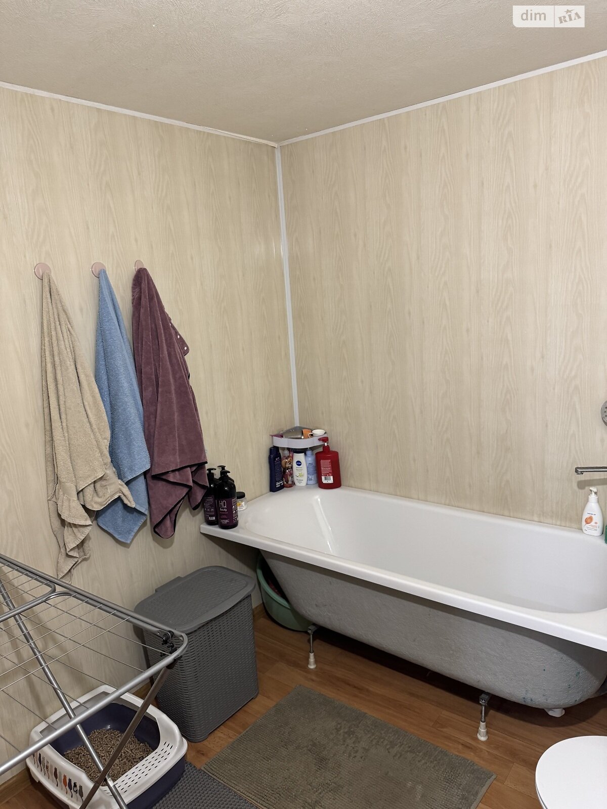 Продажа части дома в Павлограде, улица Анны Светличной (Советская) 18, район Павлоград, 2 комнаты фото 1