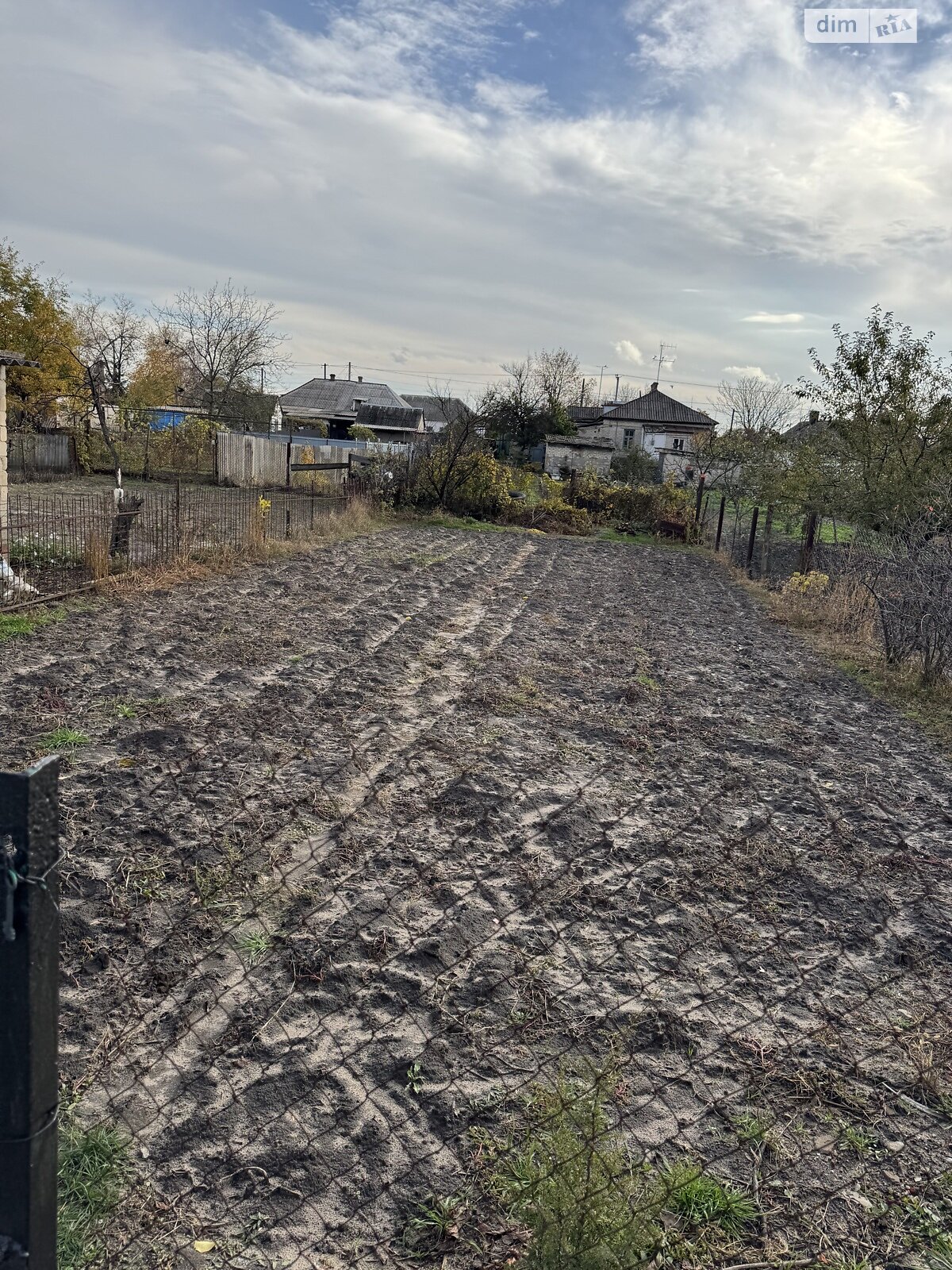 Продажа части дома в Павлограде, улица Анны Светличной (Советская) 18, район Павлоград, 2 комнаты фото 1