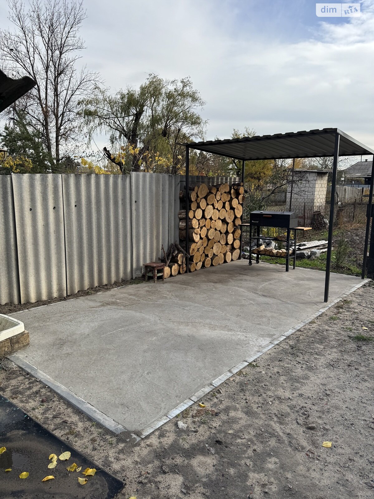 Продажа части дома в Павлограде, улица Анны Светличной (Советская) 18, район Павлоград, 2 комнаты фото 1