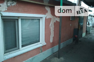 Продажа части дома в Павлограде, район Павлоград, 2 комнаты фото 2