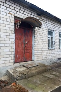 Продажа части дома в Первомайске, улица Пилипа Орлыка (Котовского), 3 комнаты фото 2 Продажа части дома в Первомайске, улица Пилипа Орлыка (Котовского), 3 комнаты фото 2