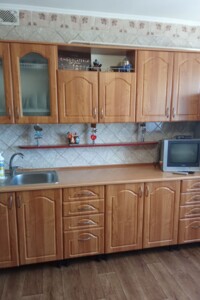 Продаж частини будинку в Первомайському, 4 кімнати фото 2