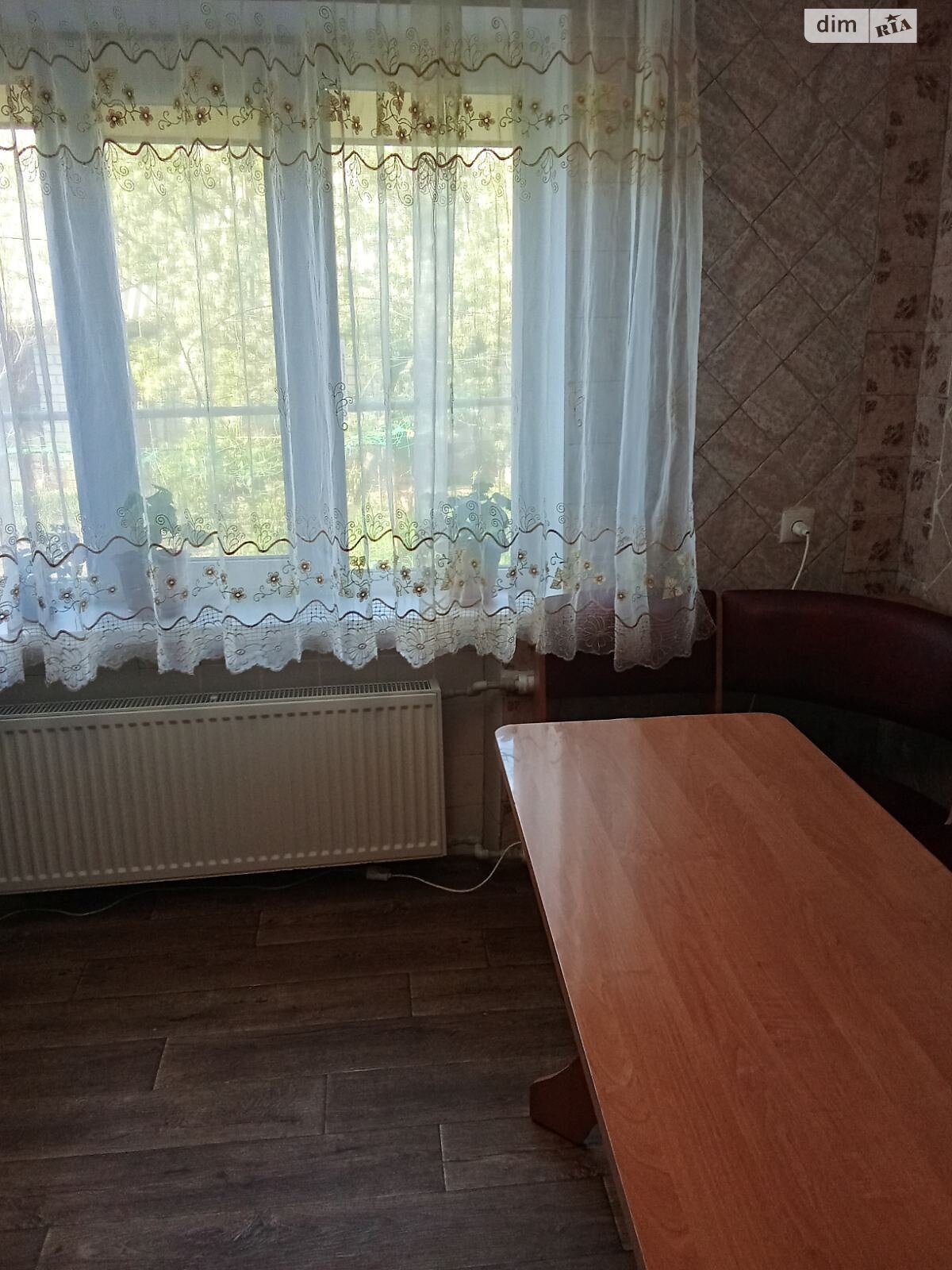 Продаж частини будинку в Первомайському, 4 кімнати фото 1 Продаж частини будинку в Первомайському, 4 кімнати фото 1