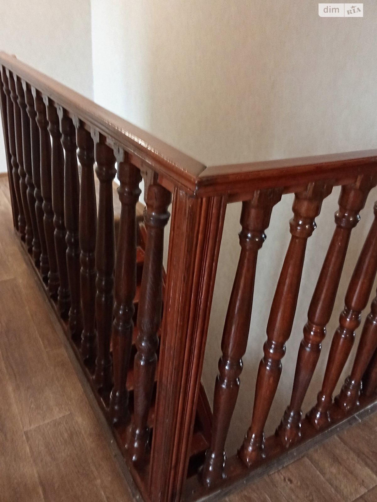 Продаж частини будинку в Первомайському, 4 кімнати фото 1 Продаж частини будинку в Первомайському, 4 кімнати фото 1