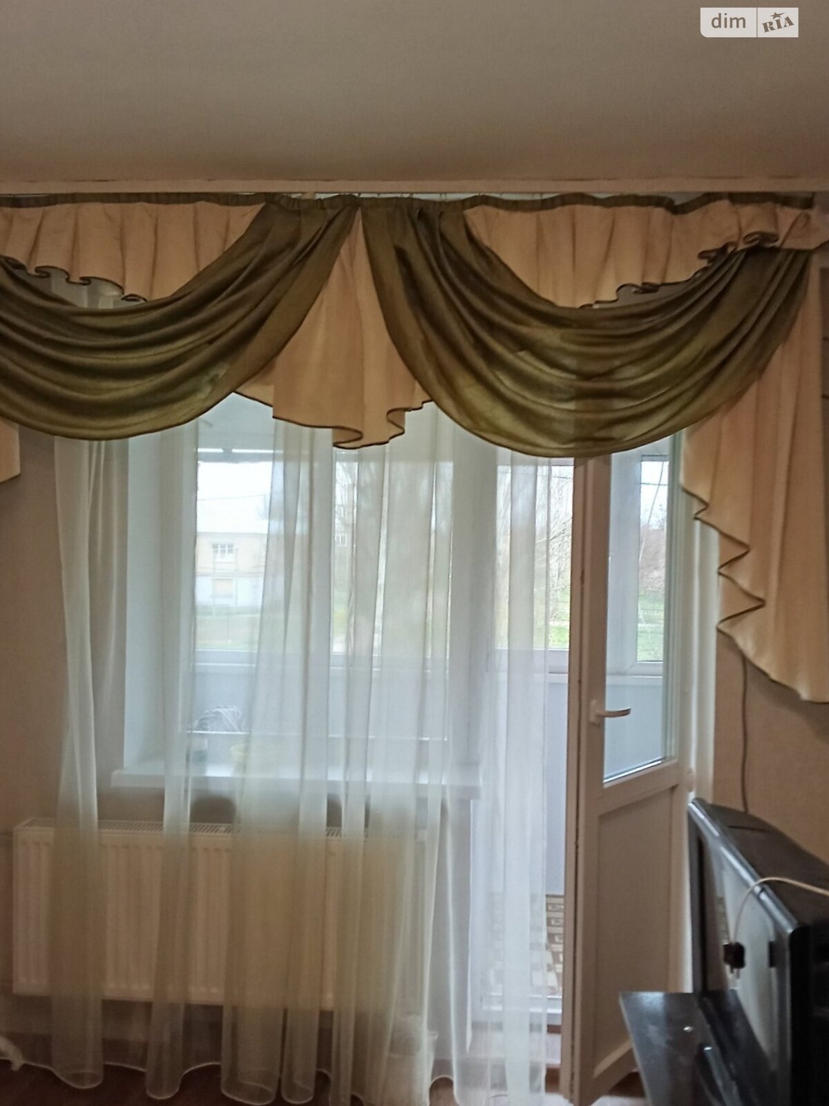 Продаж частини будинку в Первомайському, 4 кімнати фото 1 Продаж частини будинку в Первомайському, 4 кімнати фото 1