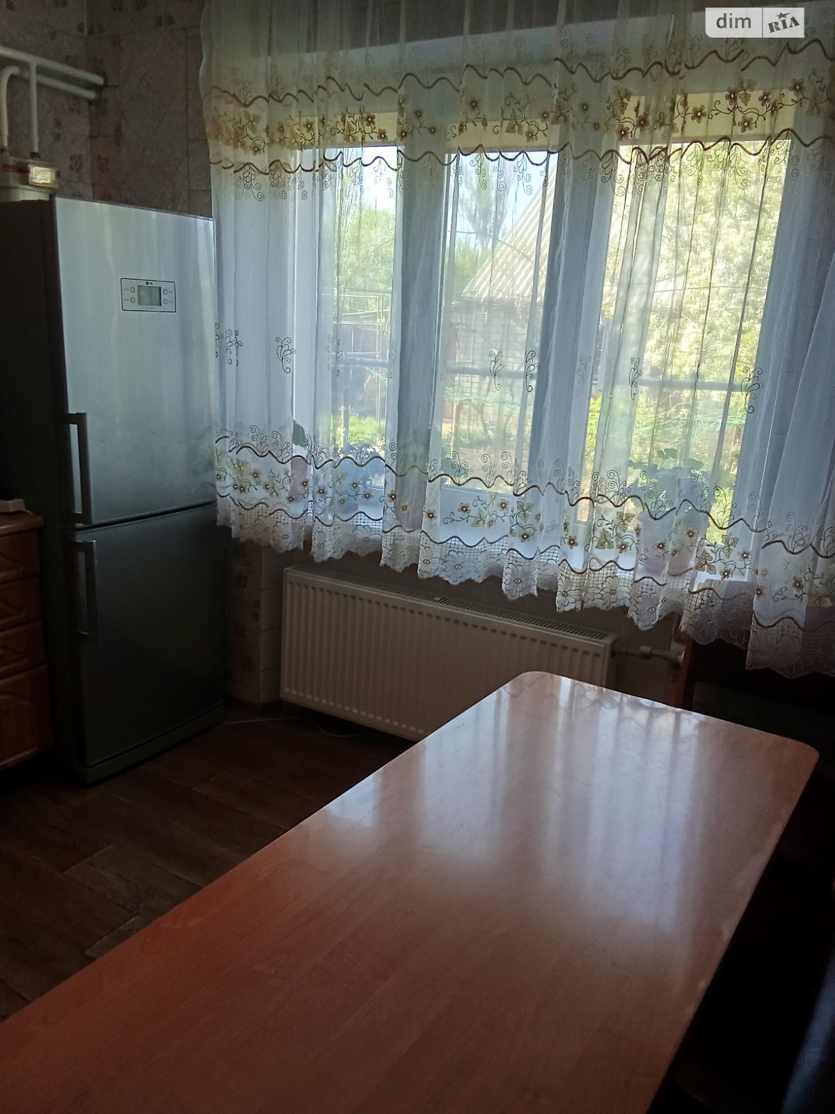 Продаж частини будинку в Первомайському, 4 кімнати фото 1 Продаж частини будинку в Первомайському, 4 кімнати фото 1