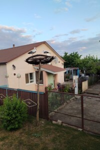Продажа части дома в Первомайском, вулиця Польова 1/1, 4 комнаты фото 2