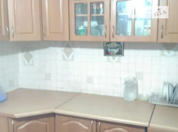 Продажа части дома в селе Песчанка, Горького, 4 комнаты фото 1 Продажа части дома в селе Песчанка, Горького, 4 комнаты фото 1