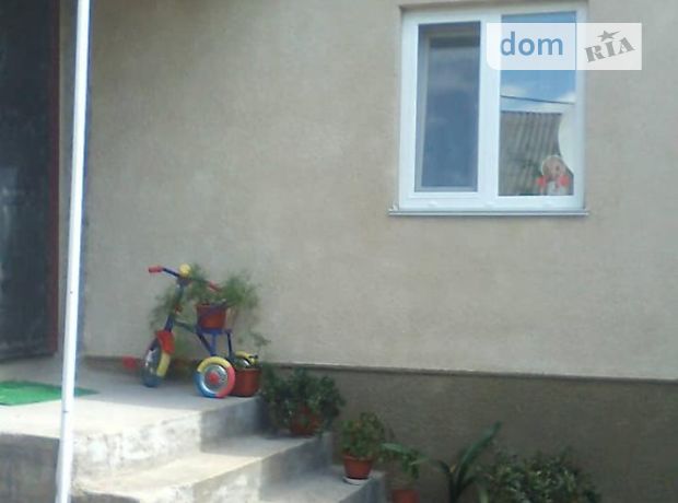Продаж частини будинку, 65м², Вінницька, Піщанка, c. Піщанка, Горького Продаж частини будинку, 65м², Вінницька, Піщанка, c. Піщанка, Горького