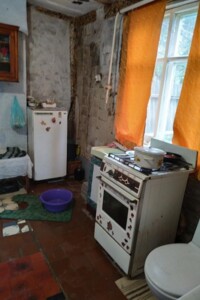 Продаж частини будинку в Пісочині, вулиця Пирогова 20/2, 2 кімнати фото 2
