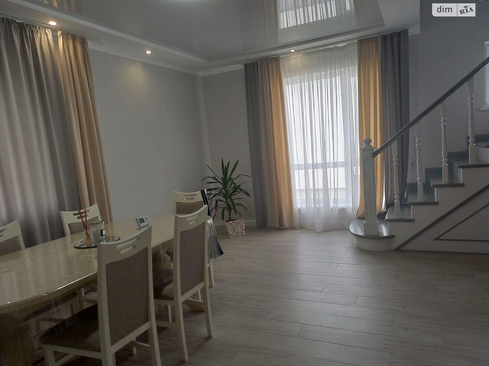 Продаж частини будинку в Петрикові, Центральна, 3 кімнати фото 1 Продаж частини будинку в Петрикові, Центральна, 3 кімнати фото 1