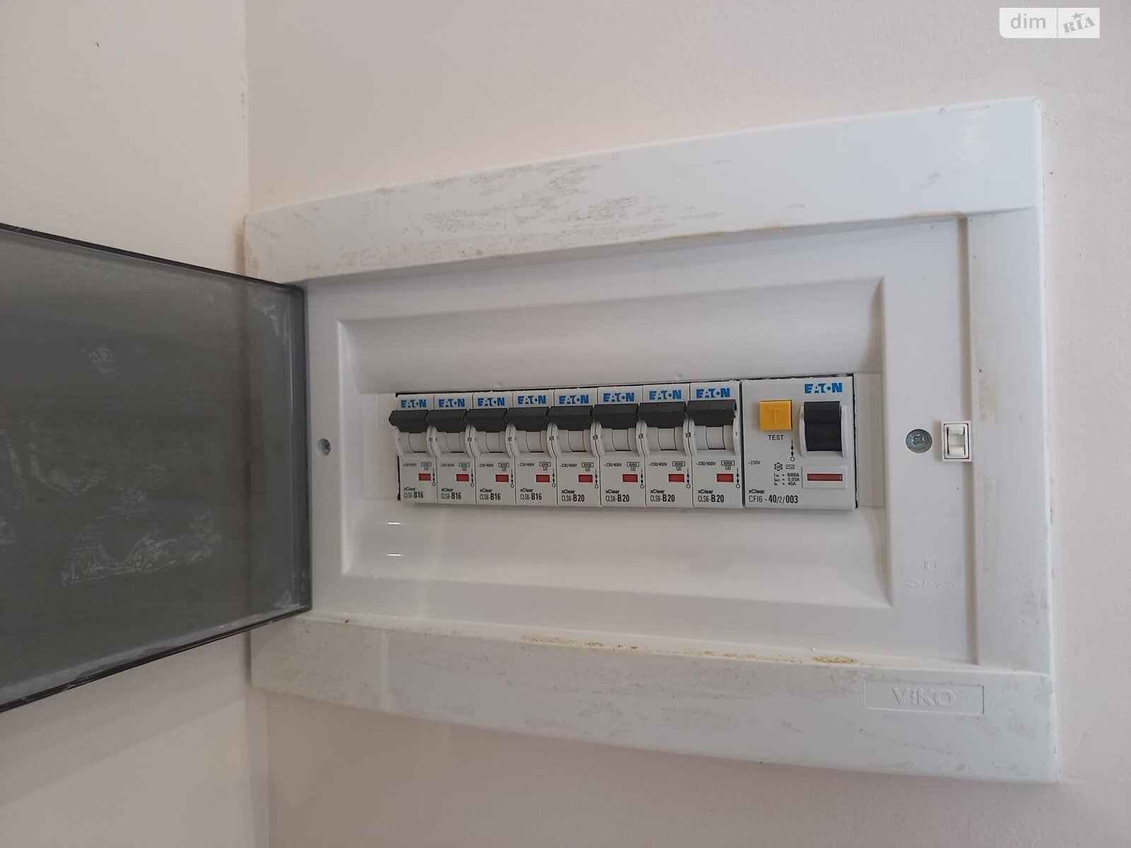 Продаж частини будинку в Петрикові, Центральна, 3 кімнати фото 1 Продаж частини будинку в Петрикові, Центральна, 3 кімнати фото 1