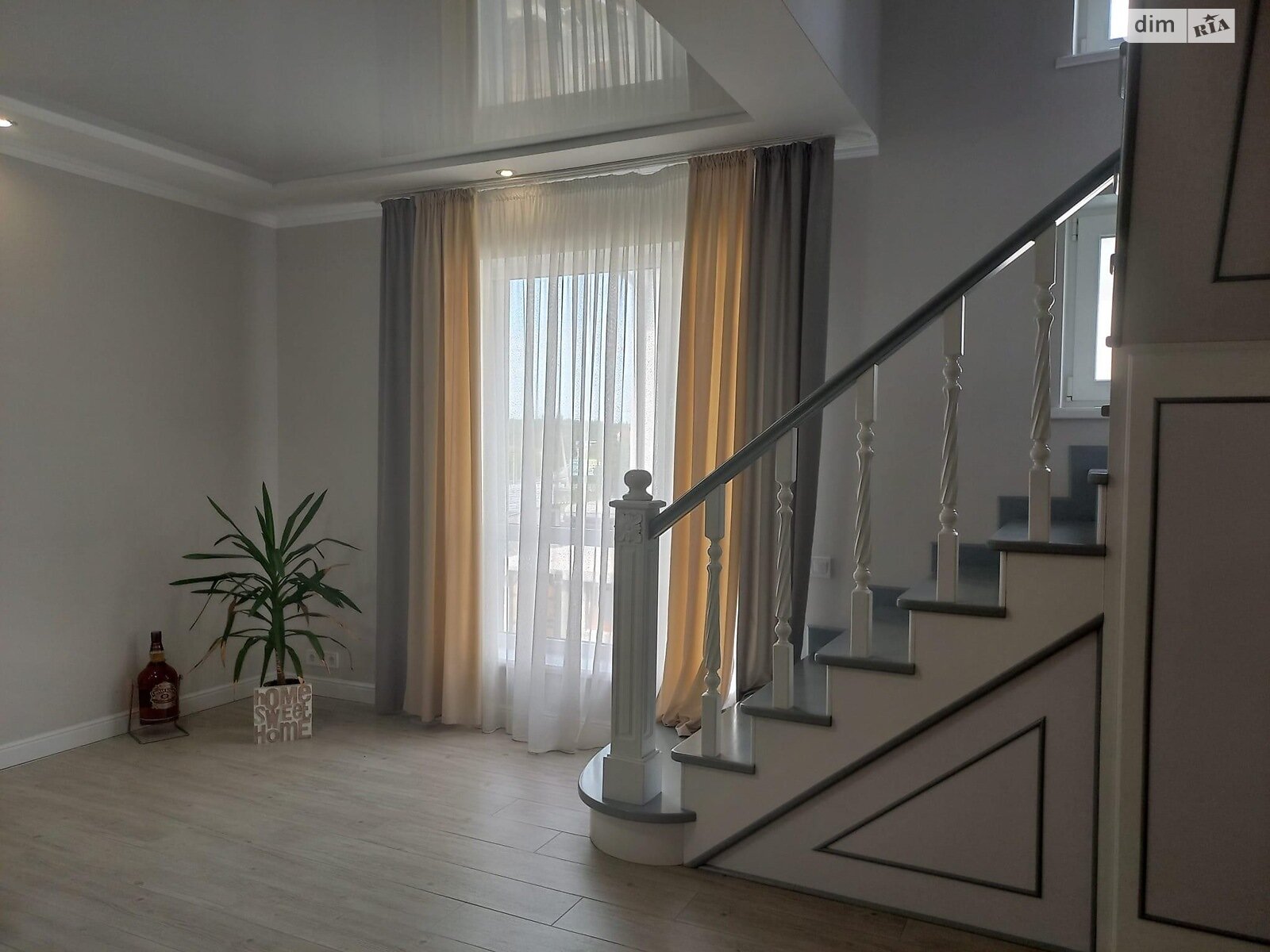 Продаж частини будинку в Петрикові, Центральна, 3 кімнати фото 1 Продаж частини будинку в Петрикові, Центральна, 3 кімнати фото 1