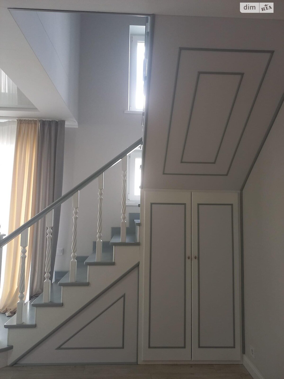 Продаж частини будинку в Петрикові, Центральна, 3 кімнати фото 1 Продаж частини будинку в Петрикові, Центральна, 3 кімнати фото 1