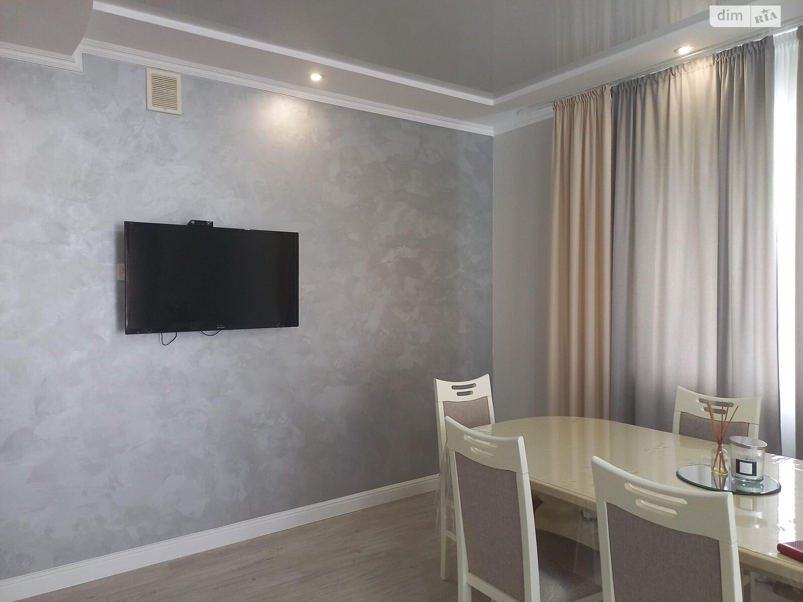 Продаж частини будинку в Петрикові, Центральна, 3 кімнати фото 1 Продаж частини будинку в Петрикові, Центральна, 3 кімнати фото 1