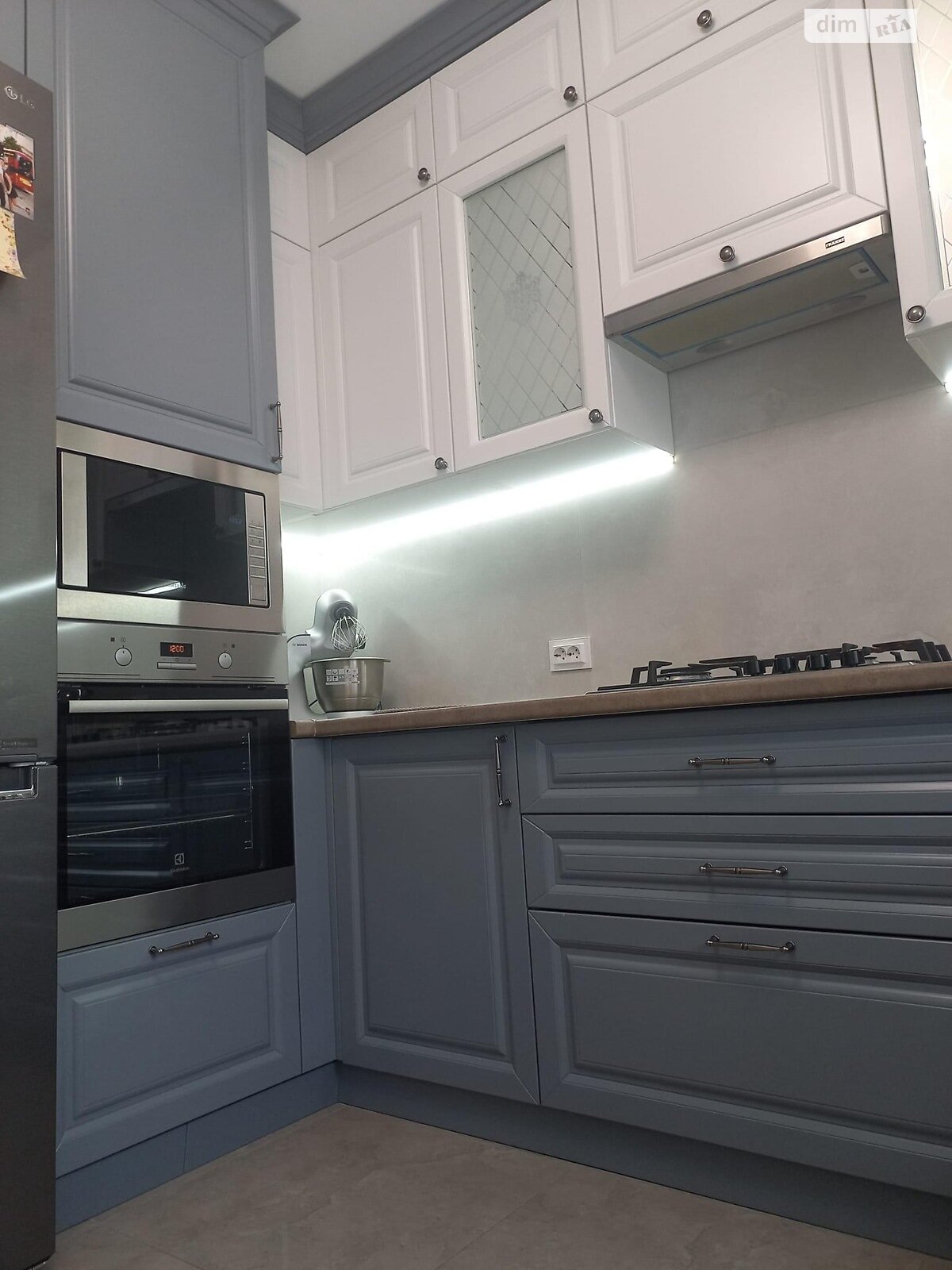 Продаж частини будинку в Петрикові, Центральна, 3 кімнати фото 1 Продаж частини будинку в Петрикові, Центральна, 3 кімнати фото 1
