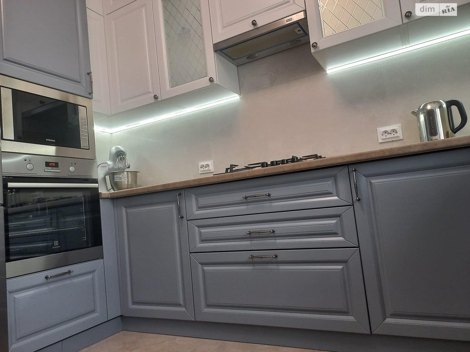Продаж частини будинку в Петрикові, Центральна, 3 кімнати фото 1 Продаж частини будинку в Петрикові, Центральна, 3 кімнати фото 1
