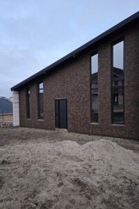 Продажа части дома в Петрикове, район Дружба, 4 комнаты фото 2