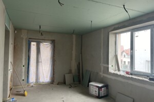 Продажа части дома в Петрикове, улица Стефаника, 4 комнаты фото 2