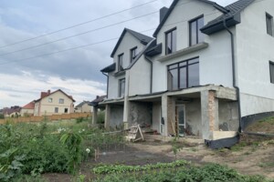 Продажа части дома в Петрикове, улица Казацкая, 3 комнаты фото 2