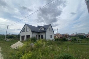 Продажа части дома в Петрикове, улица Казацкая, 3 комнаты фото 2