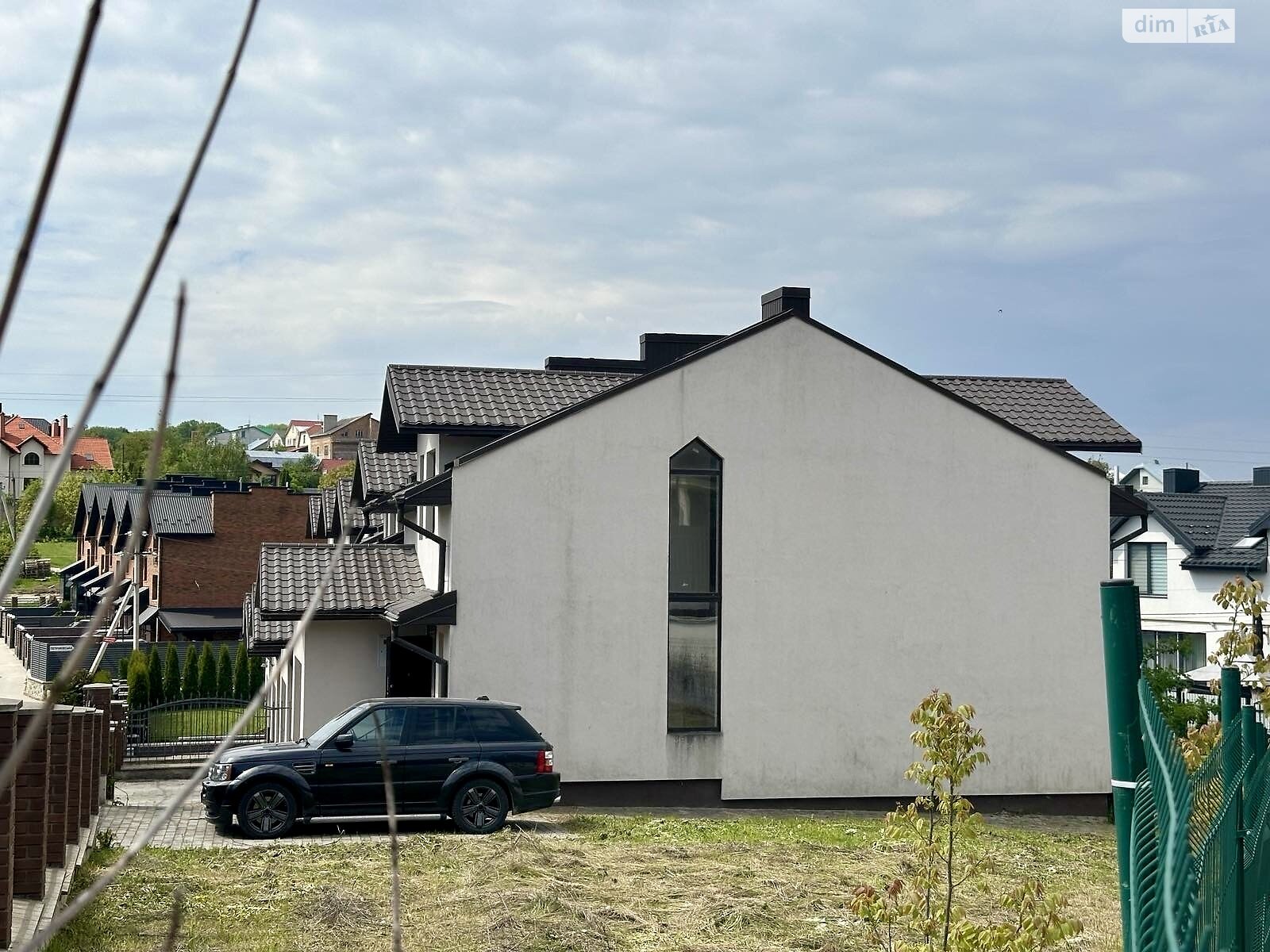 Продажа части дома в Петрикове, улица Воинов УПА, 3 комнаты фото 1 Продажа части дома в Петрикове, улица Воинов УПА, 3 комнаты фото 1