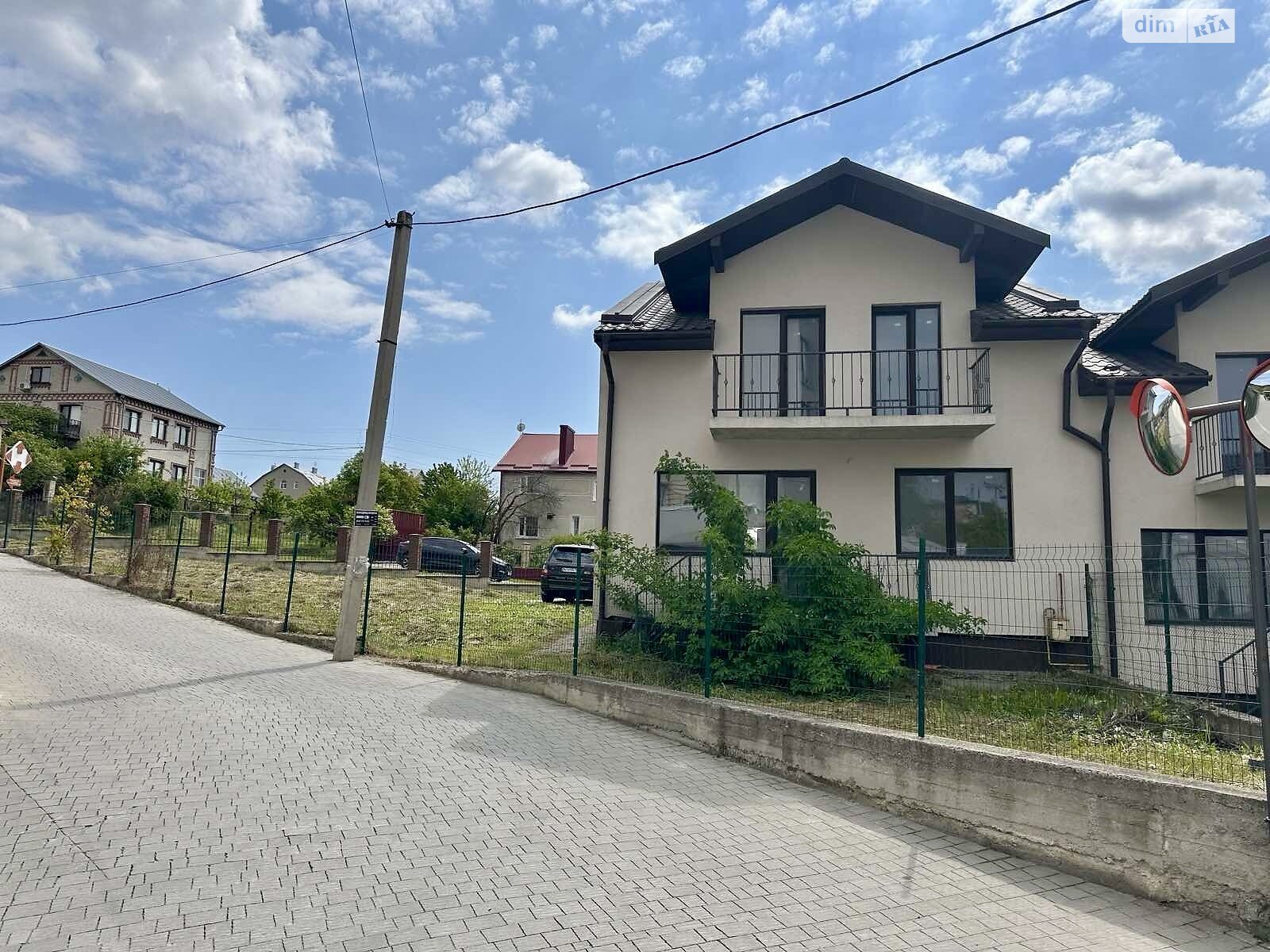 Продажа части дома в Петрикове, улица Воинов УПА, 3 комнаты фото 1 Продажа части дома в Петрикове, улица Воинов УПА, 3 комнаты фото 1